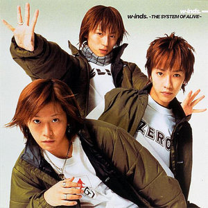 Graveyard Of Alive Moons