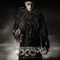 The Serpent Servant_Impending Doom