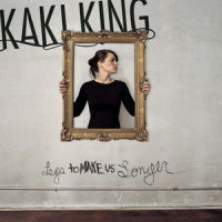 Doing The Wrong Thing_Kaki King