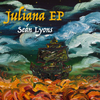 Lady Winter_Witchcraft