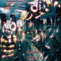 Ragpickin_Richard Saslow