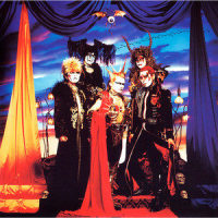 new band_New Song 1