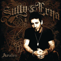 My Light_Sully Erna