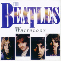Don't Pass Me By_The Beatles