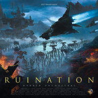 This is our fate_Aniket