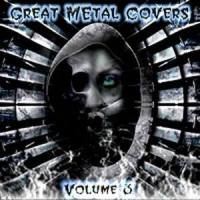 Solo creeping death_Metallica