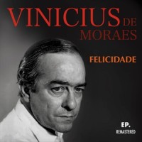 Felicidade_Antonio Carlos Jobim