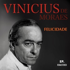 Felicidade