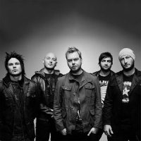 Life Of My Own_3 Doors Down