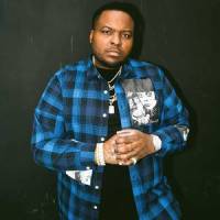 Party All Day (F**K All Night)_Steel Panther