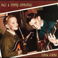 Back On Terra Firma_The Hellecasters