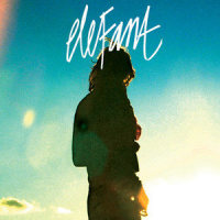Sunlight Makes Me Paranoid_Elefant