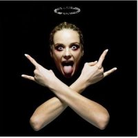 Koi No Sperm_Maximum The Hormone