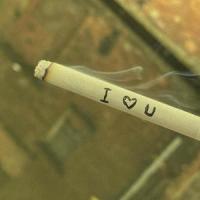 Sappy (for tribute)_Nirvana