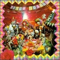 Dead Man's Party_Oingo Boingo