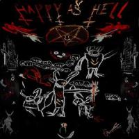 Eyes Of Abomination_Malodorous