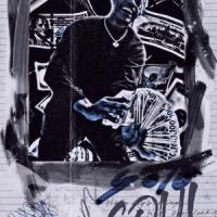 Malevolent (Not complete)_Within Destruction