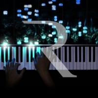 Op.25 No.12 (Ocean Etude)_Frederic Chopin
