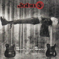 2 Die 4_John 5