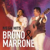 Programa de Fim de Semana_Bruno E Marrone