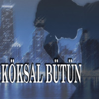 The Ruthless - Full_Cem Koksal