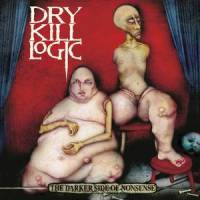Track 13_Dry Kill Logic
