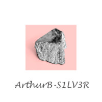 :<_Arthurb