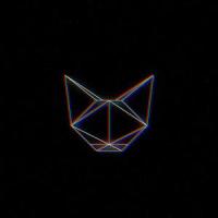 French Fries_Eric De Sousa