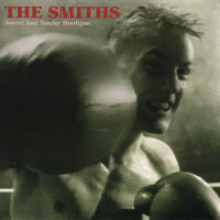Sweet And Tender Hooligan_The Smiths