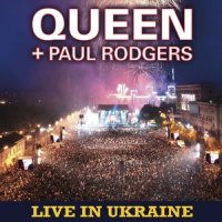The Show Must Go On (Live)_Queen