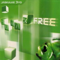 Rhythm Changes_Tony Ventura