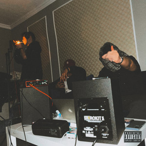 Lennys Western Blues