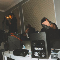 Lennys Western Blues_Lenny Breau