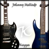 IE1_Kevin Mellado