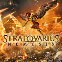 Unbreakable_Stratovarius