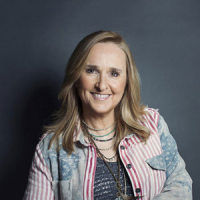 Like The Way I Do_Melissa Etheridge