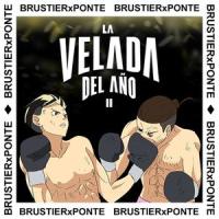 Anime opening!_A Negative Regenerative Pheasant