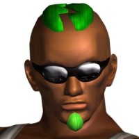 Rihanna - Stay (Verse)_Strumming Patterns