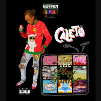 the pink p@nther_Jonathan Rojas