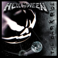 Mirror Mirror_Helloween