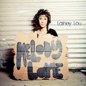 Melody Lane (in Drop D)