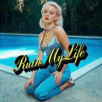 Ruin My Life (ft. Deryck Whibley)_Simple Plan