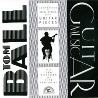 Cane Break Blues_Merle Travis