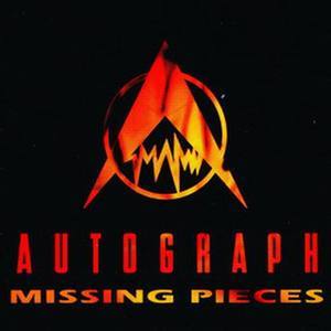 One Way Dead End Street