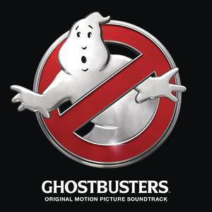 Ghostbusters Theme - tabbed by Dave (kaizenguitar.com)