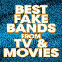 002 B-Song_Big Bottom Boy