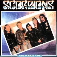 Lady Starlight_Scorpions