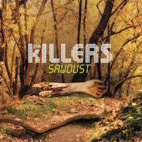 Under The Gun_The Killers