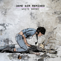 Джульетта_Jane Air