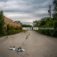 No Good (Acoustic)_Knuckle Puck